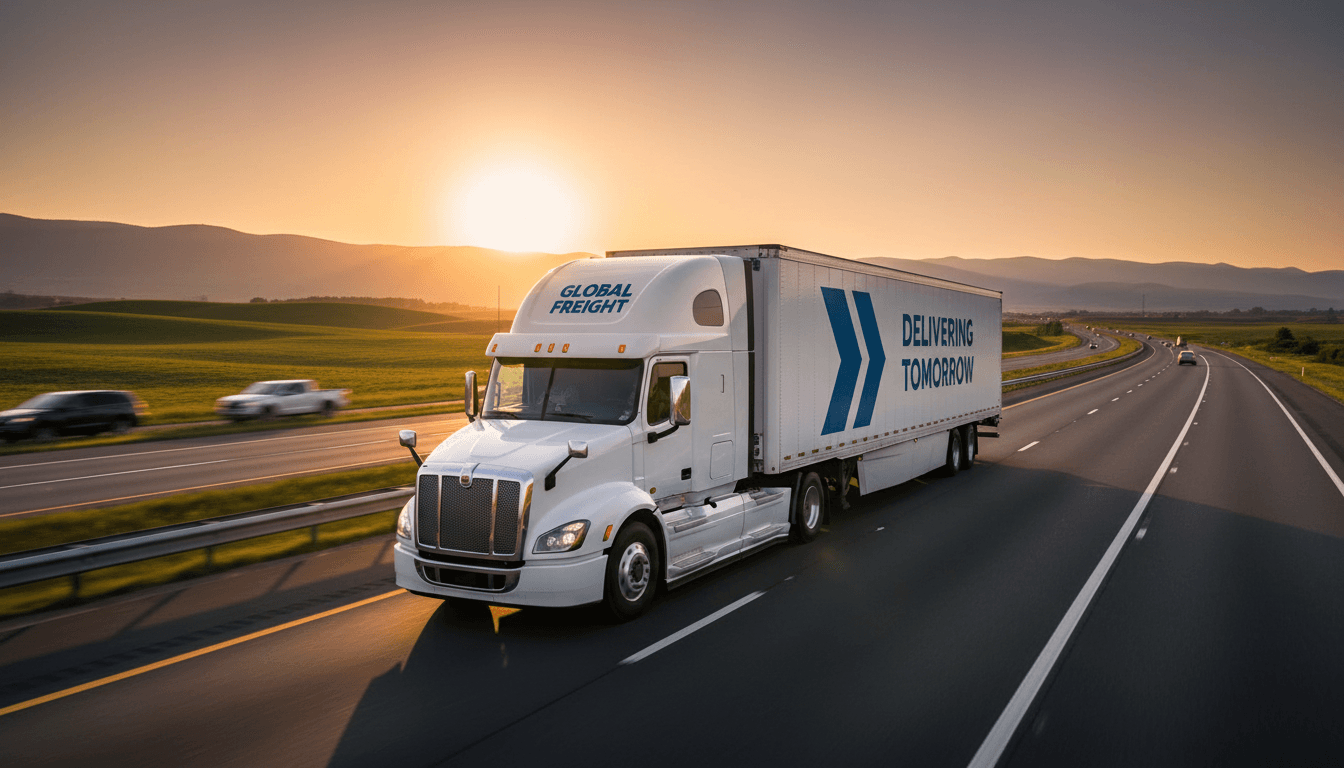 5 Ways to Reduce Shipping Costs for Small Business Without Losing Speed
