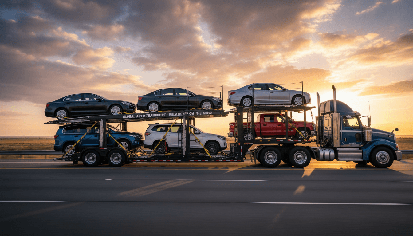 Freight Packaging and Palletizing: How to Prepare Your Shipment to Avoid Damage and Fees
