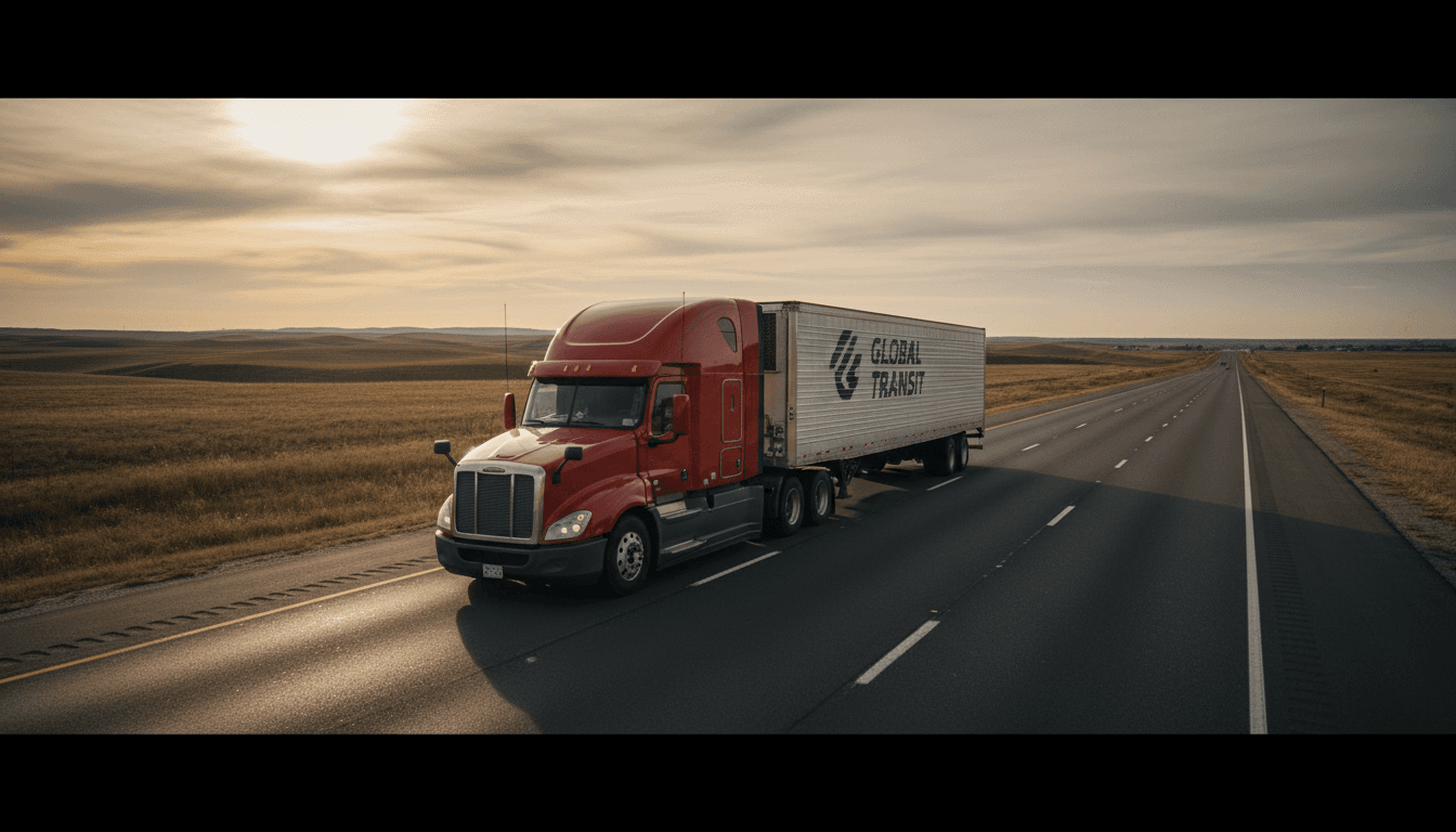 Supply Chain Efficiency for Small Business: Practical Strategies to Streamline Operations and Reduce Costs