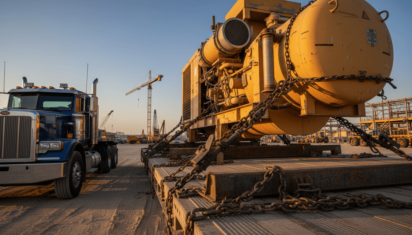 7 Common Freight Shipping Mistakes Small Business Owners Make and How to Avoid Them